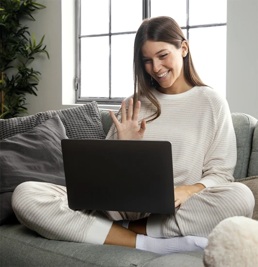 A importância de fazer terapia no seu idioma nativo