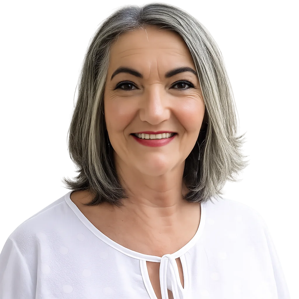 Maria do Carmo Soares